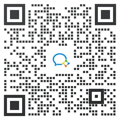 【中医】病案分析真题100道,考试直接抽2道 第3张