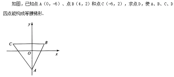 上海到底什么样24题考点能让中考教研员6年3出?(建议收藏) 第9张