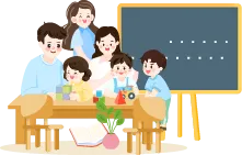 上海到底什么样24题考点能让中考教研员6年3出?(建议收藏) 第11张