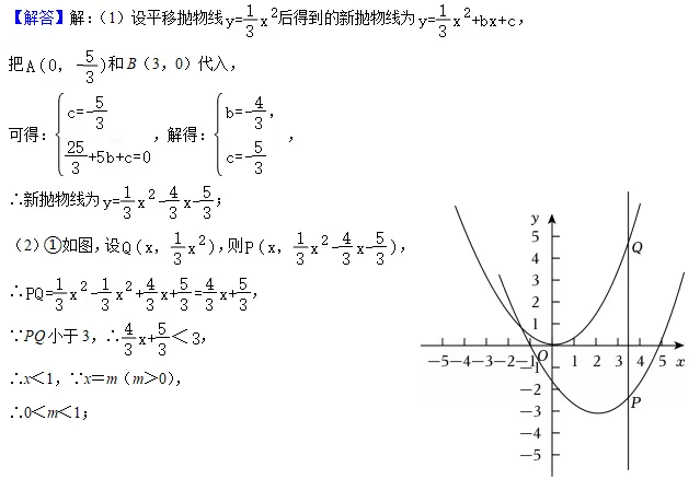 上海到底什么样24题考点能让中考教研员6年3出?(建议收藏) 第21张