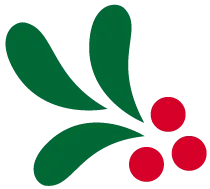 中考人数再创新高,优质高中也在持续扩招! 第1张