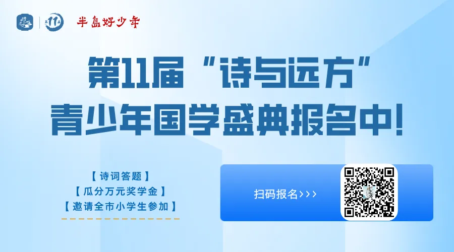 大连家长注意!中考小四门不算分?真相在这 第1张