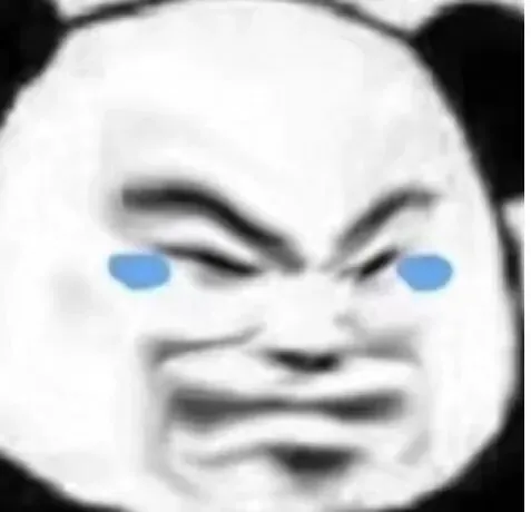 你离纪中/一中只差这一步,中考稳上岸的规划指南来了 第6张