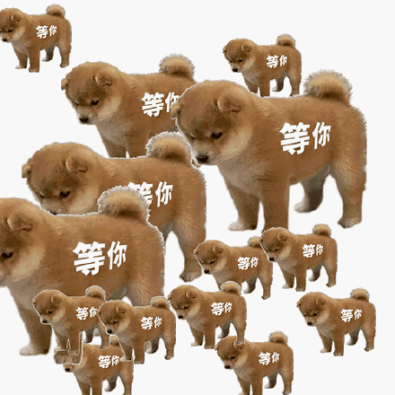 你离纪中/一中只差这一步,中考稳上岸的规划指南来了 第30张