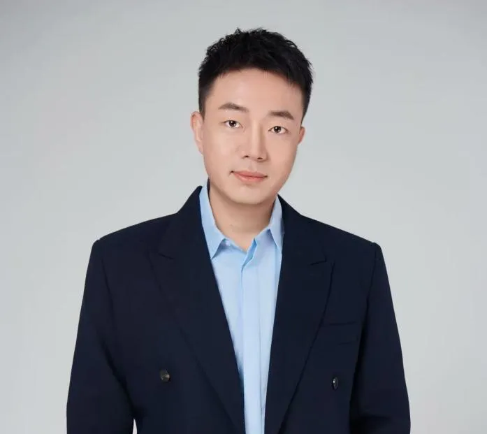 九年级 语文:中考语文贬谪类文言文专题复习 / 朱阳春 市二十中 第3张