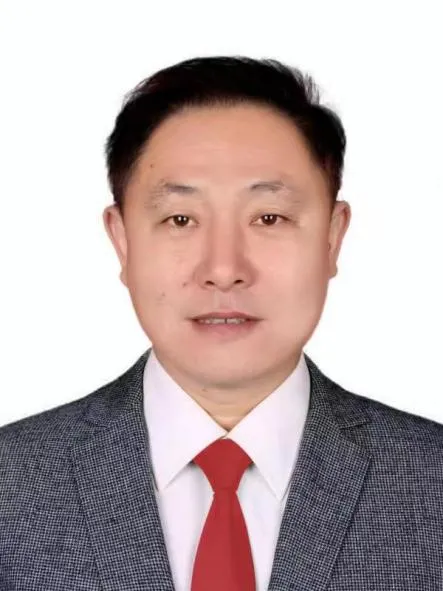 九年级 语文:中考语文贬谪类文言文专题复习 / 朱阳春 市二十中 第6张