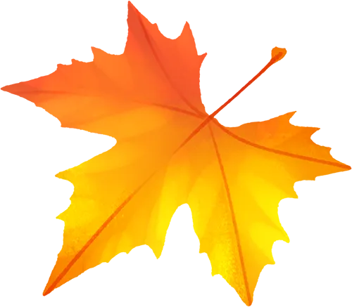 九年级 语文:中考语文贬谪类文言文专题复习 / 朱阳春 市二十中 第7张