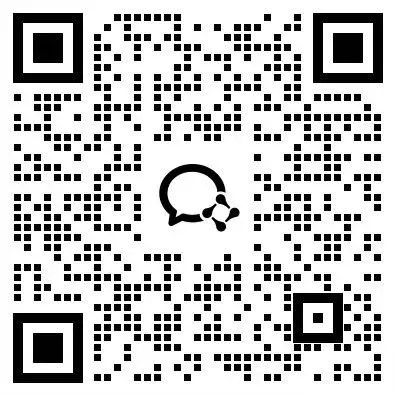 26年杭州中考答疑实录汇总|胜蓝学堂小初部新启点*小雨爸爸公益答疑 第8张