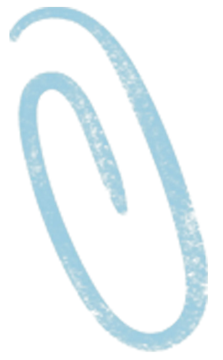 三雁工程|以赛促教研真题 以技赋能见真功——我校成功举办2026年高中教师讲题能力比赛 第3张