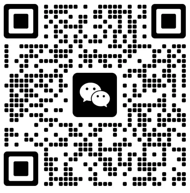 深圳中考资讯 | 26年中考升学规划,越早越好!低分上名校攻略,建议收藏! 第5张