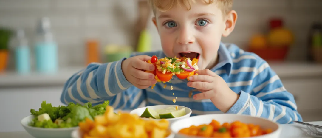 来自高考真题的智慧:What is moderation? 第1张