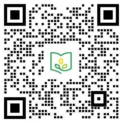 广东省水利厅事业单位面试真题(23-25年) 第3张
