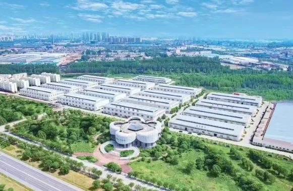 2026年3月22日山东事业单位考试真题解析(1-10)回忆版 第2张