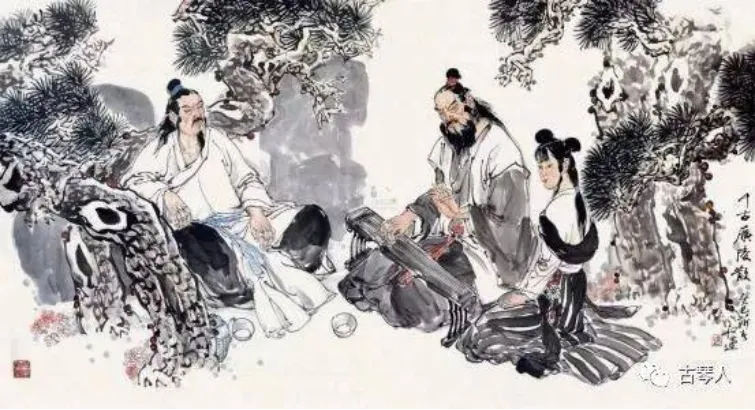 2026西音708中西音乐史真题解析 第9张