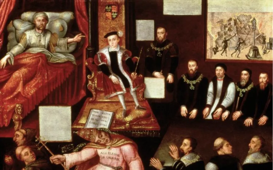 2026西音708中西音乐史真题解析 第11张