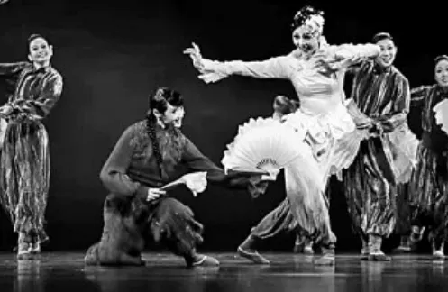 2026西音708中西音乐史真题解析 第20张