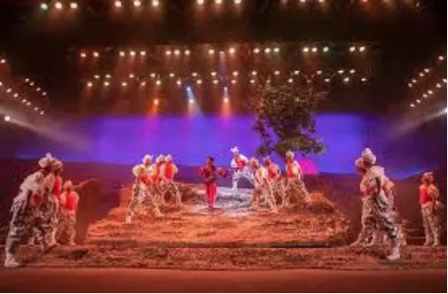 2026西音708中西音乐史真题解析 第21张