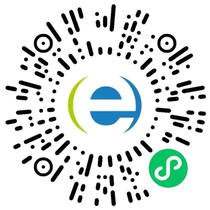 软考「信息系统项目管理师」真题及答案解析(PDF版+在线题库) 第12张