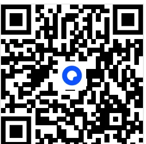 26春《实验班提优大试卷》人教版数学一、二、三、四、五、六年级 第9张