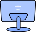 事关中考!长治市教育局最新消息 第4张