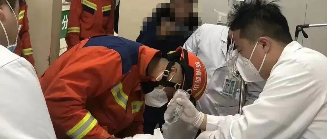 事关中考!长治市教育局最新消息 第7张