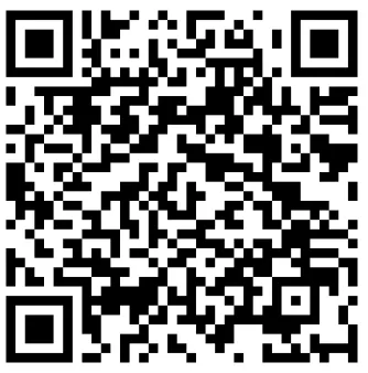 【升学模考】就业办助力标化考试:GRE模考!Sign up for the GRE Practice ! 第7张