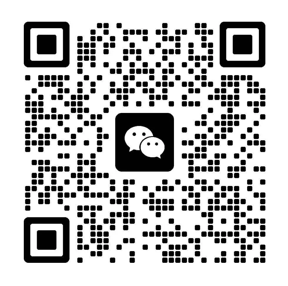 安庆市2026届高三第二次模拟考试全科试卷及答案解析 第8张