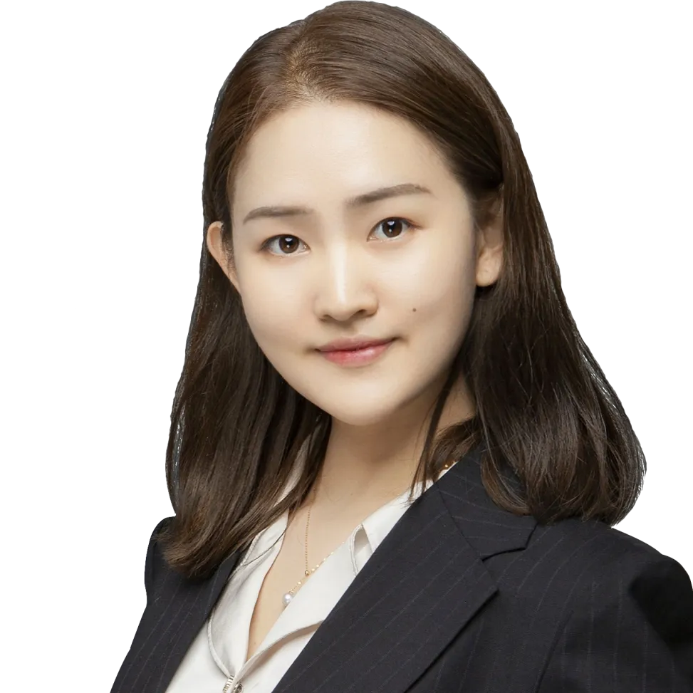 3.21天津新航道雅思模考回顾 | 从笔试到口语,一次真正的“全真”体验! 第6张