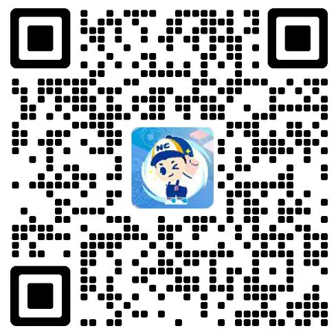 3.21天津新航道雅思模考回顾 | 从笔试到口语,一次真正的“全真”体验! 第11张