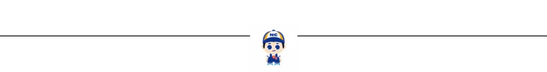 3.21天津新航道雅思模考回顾 | 从笔试到口语,一次真正的“全真”体验! 第12张