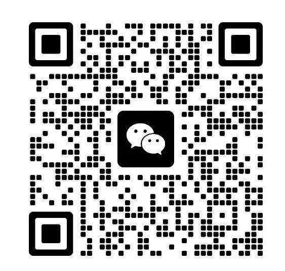 3.21天津新航道雅思模考回顾 | 从笔试到口语,一次真正的“全真”体验! 第18张