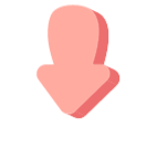 【便民信息】2026年乐山市＂中考＂有哪些变化?市教育局权威解读→ 第4张