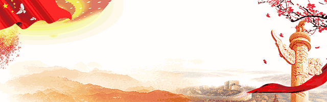 咸安57人体育中考免考,名单公示→ 第1张