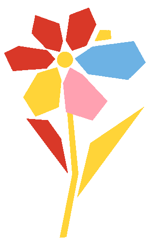 咸安57人体育中考免考,名单公示→ 第4张