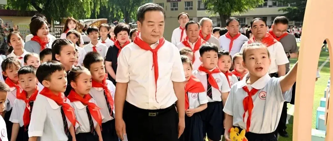 山西省中考时间、科目“出炉” 第7张