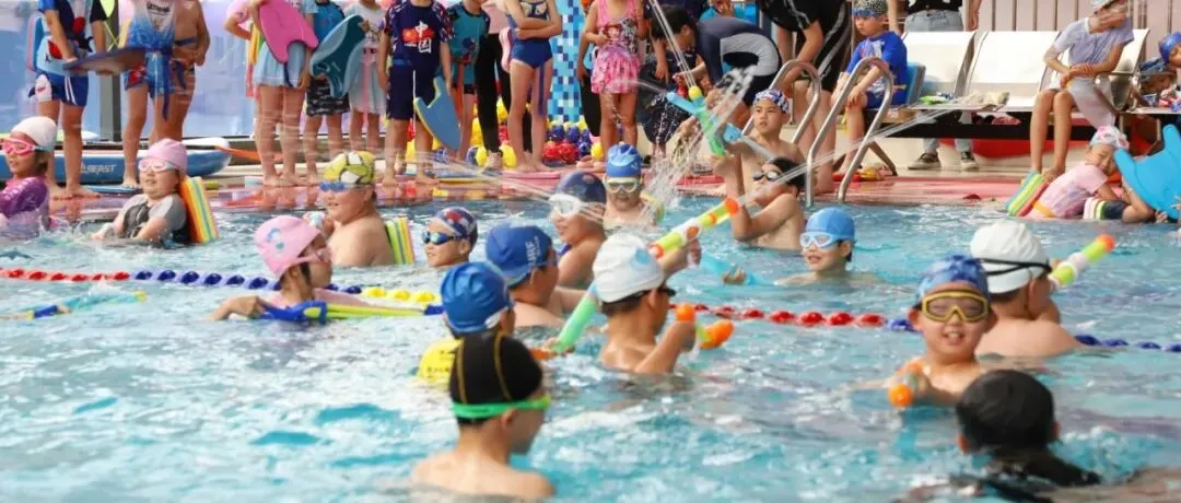 山西省中考时间、科目“出炉” 第9张