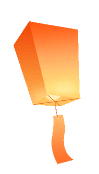 为体育中考的孩子们加油 第4张