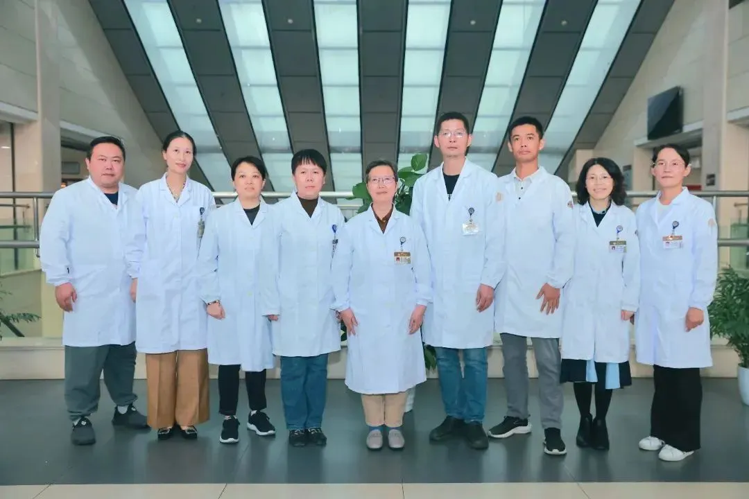 为体育中考的孩子们加油 第5张