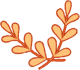 拼搏百日,圆梦七月——草堂中学中考百日冲刺誓师大会圆满举行 第10张