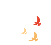 2026年北京事业编真题,往年真题及特殊题型! 第7张