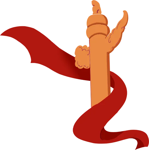 2026年北京事业编真题,往年真题及特殊题型! 第11张