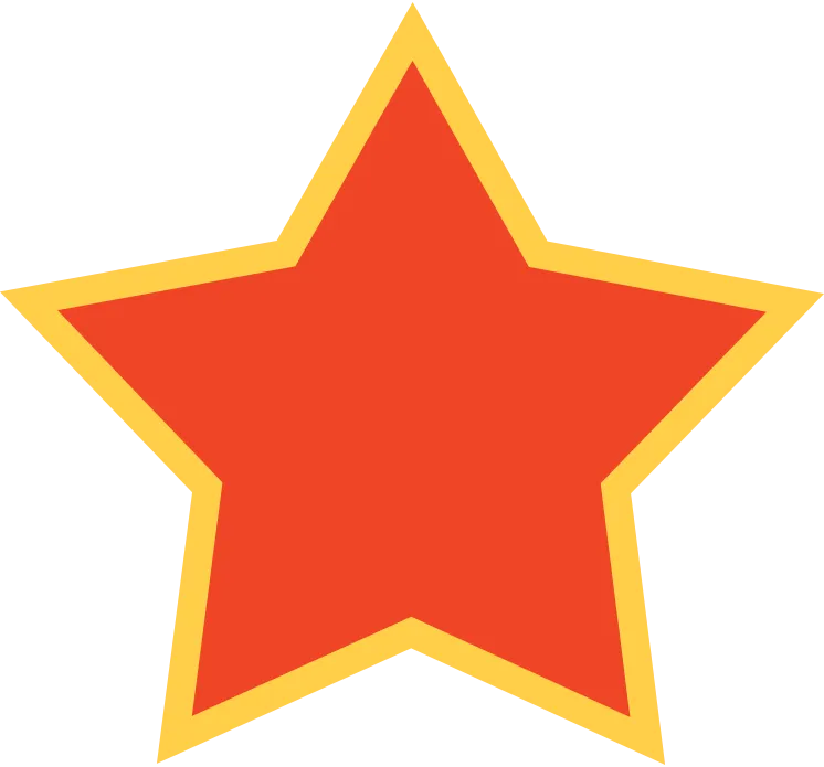 拼搏百日,圆梦七月——草堂中学中考百日冲刺誓师大会圆满举行 第38张