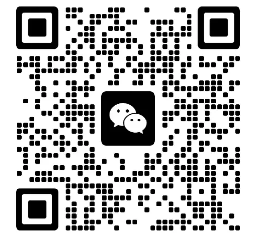 2026年北京事业编真题,往年真题及特殊题型! 第18张