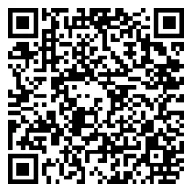 打包下载!2020-2025年北京高考真题及答案汇编 第2张