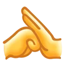 中考倒计时89天:全力以赴 第3张