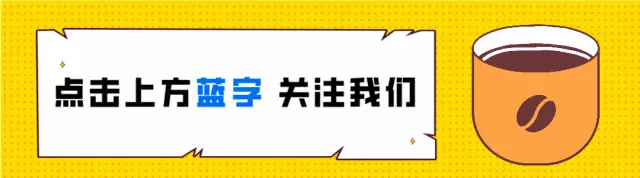 法考真题刷题计划 第1张