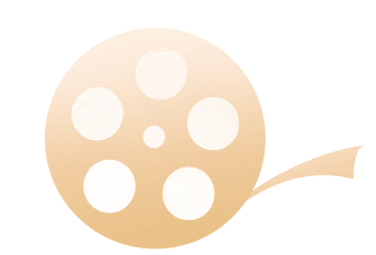 【策马百日砺锋芒 逐梦中考展韶华——大连市第五中学举行2026届初三年级大会】 第19张