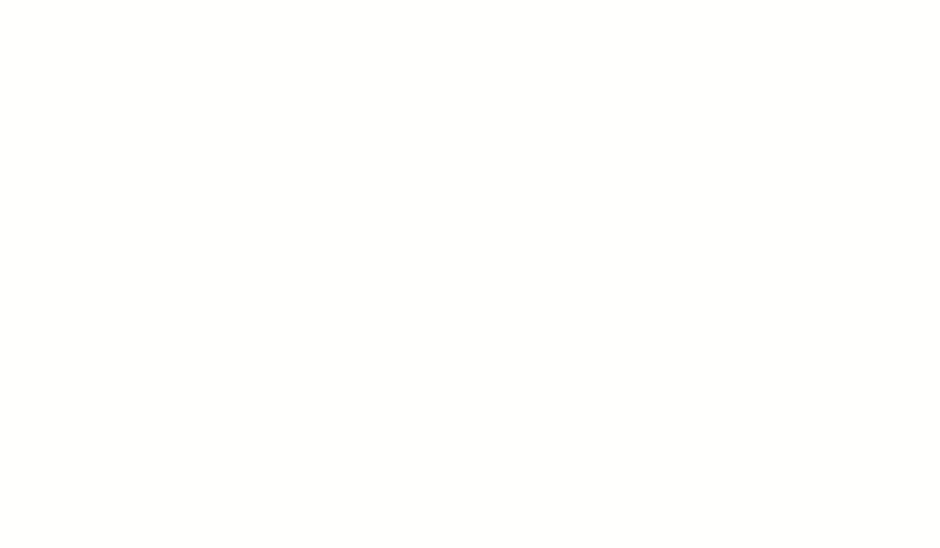 【策马百日砺锋芒 逐梦中考展韶华——大连市第五中学举行2026届初三年级大会】 第48张