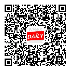 【真题回顾】应对老龄化浪潮:中国多维度构建幸福养老服务体系 第2张