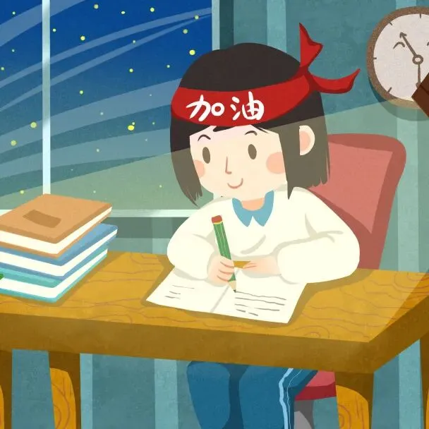 初三结课考和一模要来了啦!附赠真题试卷及答案 第3张